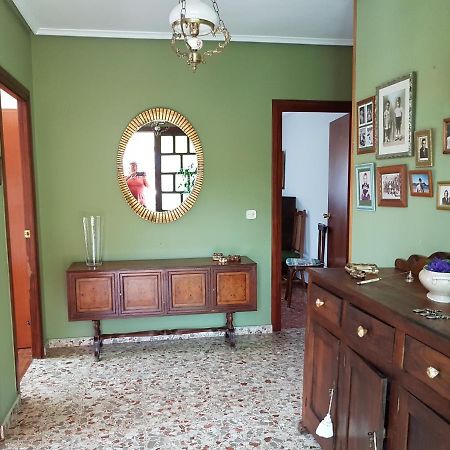 Alojamiento Para 6 Personas En Guriezo Trebuesto ภายนอก รูปภาพ